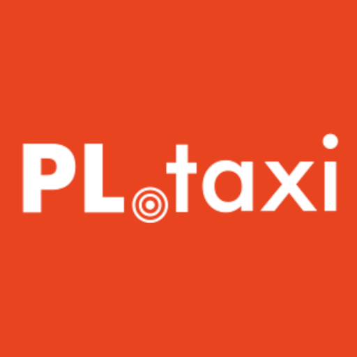 Taxi Kalisz